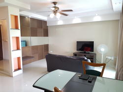 Blk 391 Bukit Batok West Avenue 5 (Bukit Batok), HDB 4 Rooms #156416462